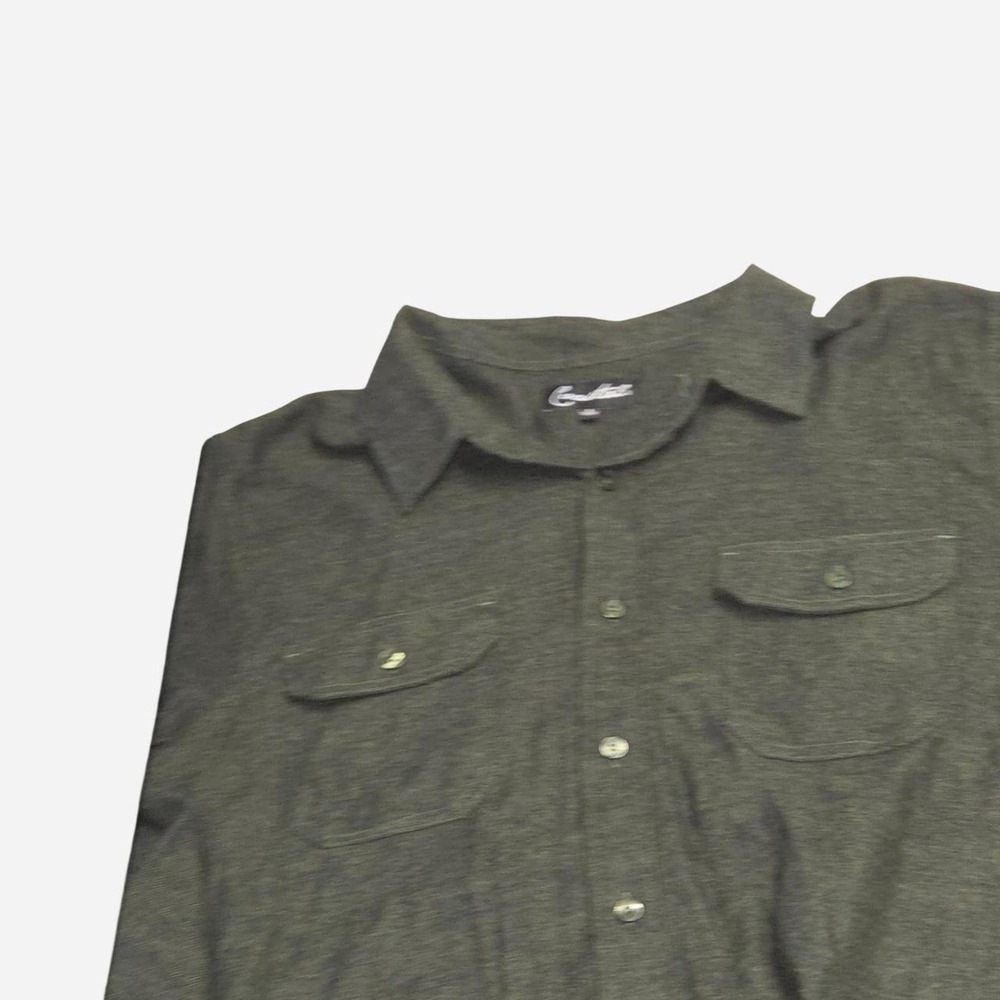Coastal shirt